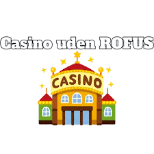 Danmark Casino 2026 Online Spil Gratis & Sikkert Danmark Casino 2026 Online Spil Gratis & Sikkert