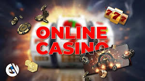 Step-by-Step Guide to Registering at Zodiacbet Casino Step-by-Step Guide to Registering at Zodiacbet Casino