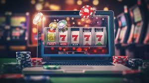 The Ultimate Guide to the Cherry Gold Casino Registration Process The Ultimate Guide to the Cherry Gold Casino Registration Process